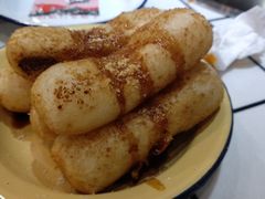 -龙奎老牛市井火锅