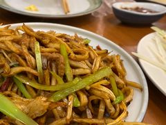 -老昌春饼(中央大街店)