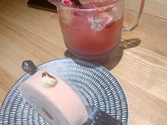 -gaga(深圳福田星河COCO Park店)