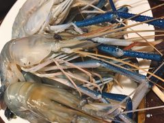 -King Kaew Seafood