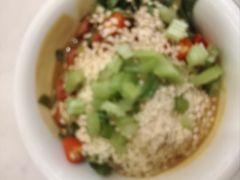 -川锅一号火锅(铜山万达店)