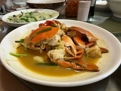 -柠静私家菜(石板巷店)