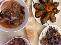 -臻爱住家月嫂育儿嫂(万达店)