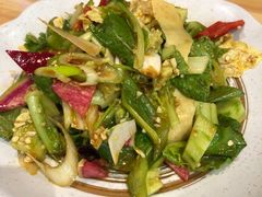 -东方肉馆(文庭雅苑店)