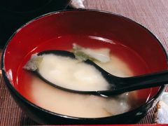 味增-虹鳗亭(钱湖北路店)