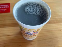 -每日鲜石磨肠粉(潮苑小区店)