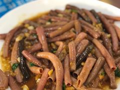 -荣祥海鲜·烟台菜(胜利路二部)