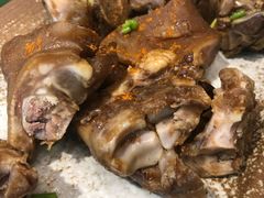 -辛香汇(飞洲店)