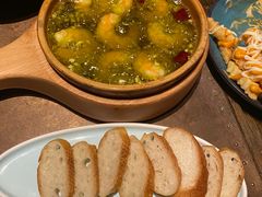 -Carmen卡门西班牙餐厅