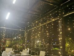 -沸奇公园·情景团建·年会露营烧烤轰趴生日(科技园店)