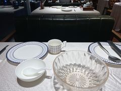 -广东道至正家宴(天河店)