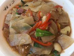 -辣公子·千岛湖私房菜(滨江店)