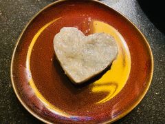 -荣记火锅(青悦城店)