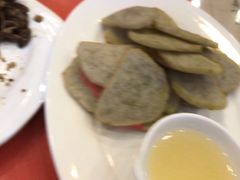 -北京小肠陈饭庄(方庄店)