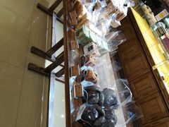 -BOKE博稞烘焙(天佑城店)
