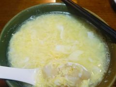 -浔庐餐厅•江西老字号•九江菜(南湖国际店)