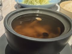 -鹿港小镇(霄云店)