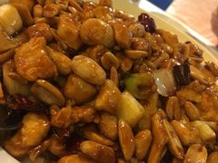 -眉州东坡(通州店)