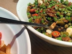 -老娘舅餐厅(黄龙体育中心店)