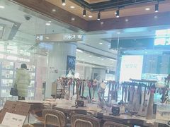 -十八字金·银饰·开蚌DIY·手工体验团建(富力广场店)