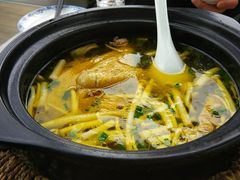 -和记小菜(大宁店)