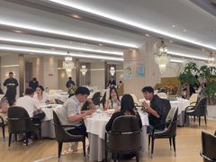 -圆苑(静安寺店)
