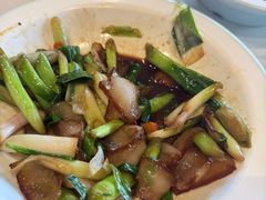 -壹只菜·崇明本地特色菜(崇明南门店)