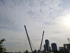 -映月湖中央公园