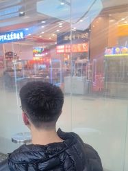 点击看大图 -川和潮人