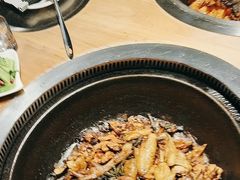 -咱屯子铁锅炖直营店(保利店)