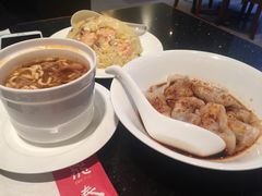 -鼎泰丰(国金店)