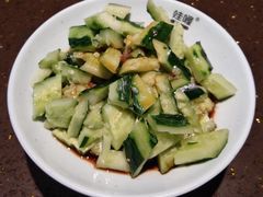 -蛙喔牛蛙(高新绿宝店)