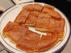-柿合缘新京菜(国金中心商场店)
