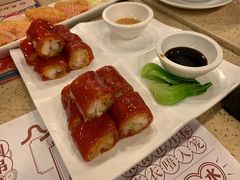 -点都德(北京路贰店)