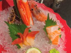 -神户赤童日式烤肉(金地广场店)