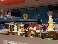 -海德温泉生活馆(朝阳大悦城店)