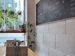 -Egg•Allday Brunch(襄阳北路店)