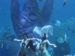 -波塞冬旅游度假区