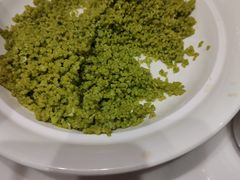 -热河食府(中山路店)