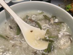 -海天楼中餐厅(吴宫泛太平洋酒店)