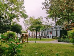 -杭百味·大众精选杭帮菜(西湖音乐喷泉店)