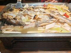 -沽酒当炉(星光天地店)