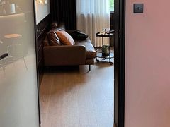 -住范儿家装·整体家装·装修设计