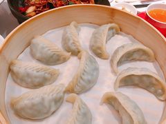 -鼎泰丰(渔阳店)