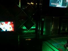 -玛莎丽KTV(西马庄店)