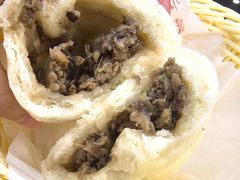 -方中山胡辣汤(通州店)