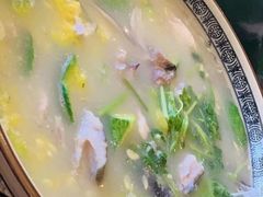 -邛海风味特色菜馆