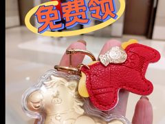 -北京清河万象汇