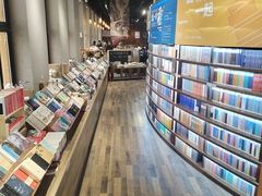 -三联韬奋书店(三里屯店)