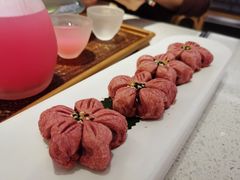 -竹外桃花·江南小酒馆(SKP·S店)